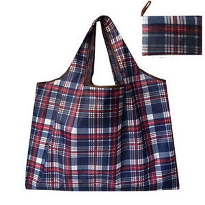 Geanta de dama model nou colorata cu doua manere