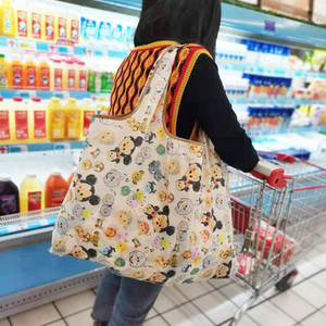 Geanta de dama model nou colorata cu doua manere