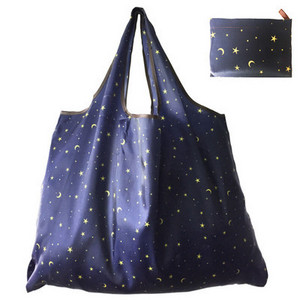 Geanta de dama model nou colorata cu doua manere