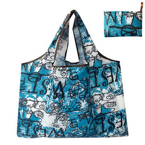 Geanta de dama model nou colorata cu doua manere