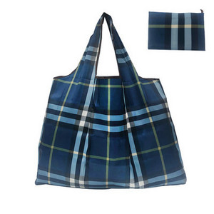 Geanta de dama model nou colorata cu doua manere