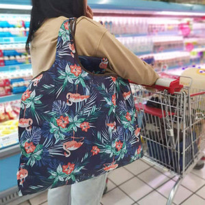 Geanta de dama model nou colorata cu doua manere