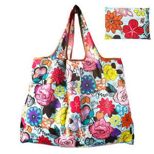 Geanta de dama model nou colorata cu doua manere