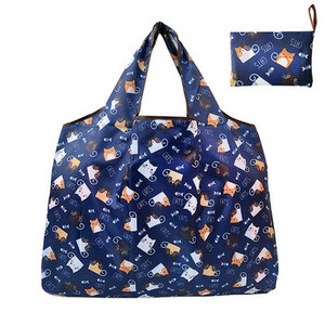 Geanta de dama model nou colorata cu doua manere