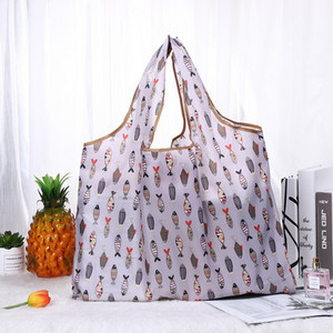 Geanta de dama model nou colorata cu doua manere