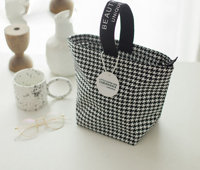 Naiste lõuendist kott - mitu mudelit