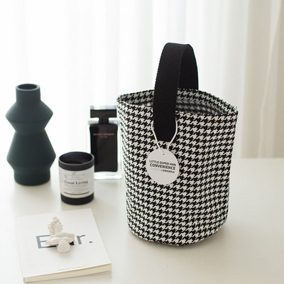 Naiste lõuendist kott - mitu mudelit