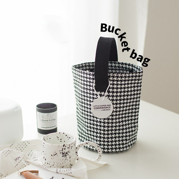 Naiste lõuendist kott - mitu mudelit