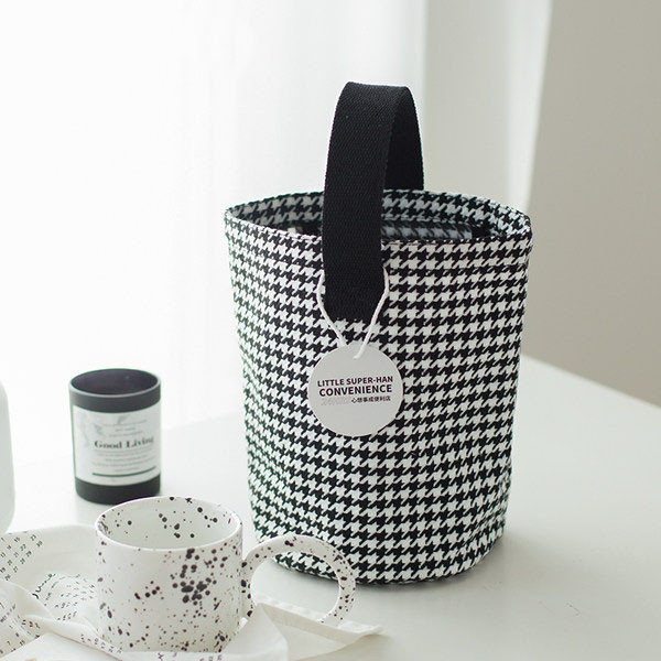 Naiste lõuendist kott - mitu mudelit