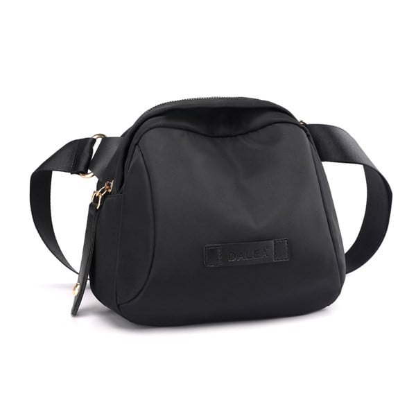 Νέο μοντέλο γυναικεία υφασμάτινη τσάντα σε διάφορα χρώματα