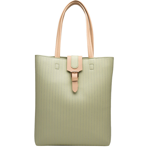 Geanta de dama din piele cu manere scurte in mai multe culori