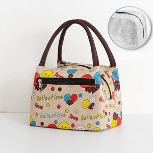 Geanta zilnica de panza dama cu fermoar si doua manere