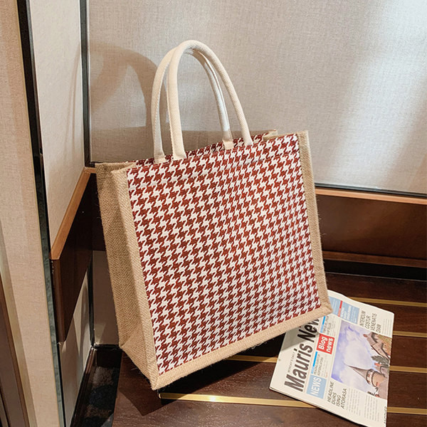 Γυναικεία τσάντα ώμου σε τρία χρώματα