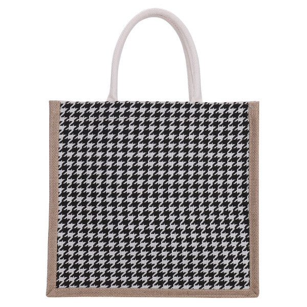 Γυναικεία τσάντα ώμου σε τρία χρώματα