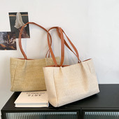 Ikdienas sieviešu plecu soma