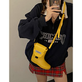 Ikdienas sieviešu soma zābaka formā ar emblēmu