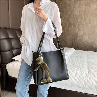 Sieviešu somas tipa soma no eko ādas