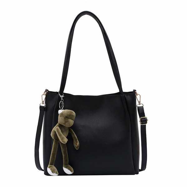 Sieviešu somas tipa soma no eko ādas