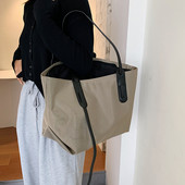 Γυναικεία τσάντα νέο μοντέλο