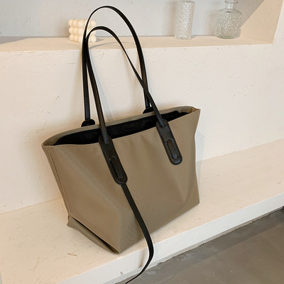 Γυναικεία τσάντα νέο μοντέλο