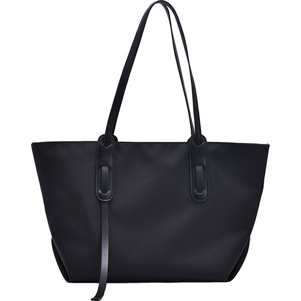 Γυναικεία τσάντα νέο μοντέλο