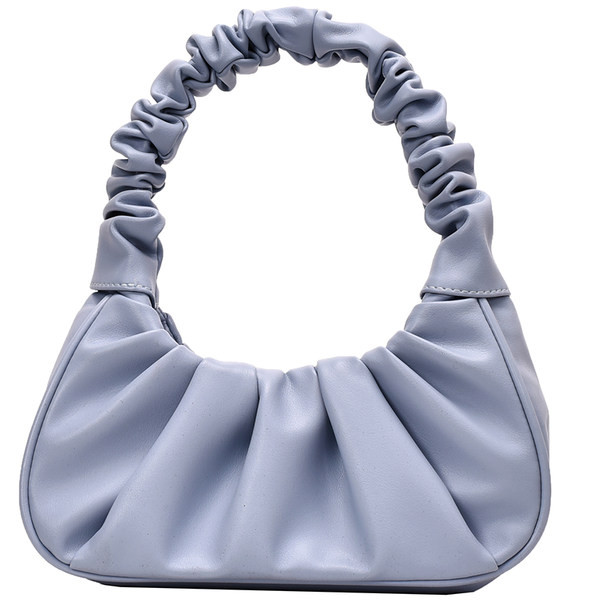 Sieviešu ikdienas soma no eko ādas ar īsu rokturi