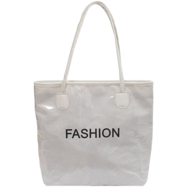 Lakota sieviešu plecu soma ar uzrakstu