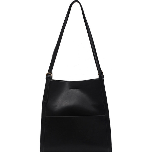 Γυναικεία τσάντα  με μακριά λαβή