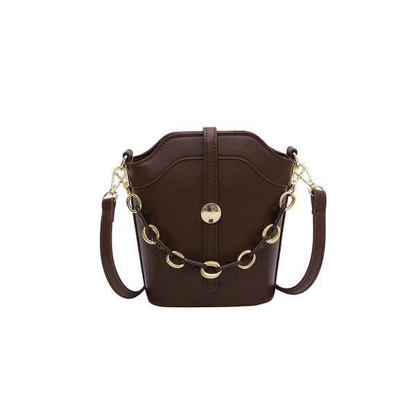 Geanta de dama actuala din piele ecologica cu doua manere