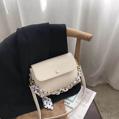 Γυναικεία τσάντα νέο μοντέλο από οικολογικό δέρμα με δύο λαβές - κατάλληλη για το καλοκαίρι