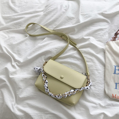 Γυναικεία τσάντα νέο μοντέλο από οικολογικό δέρμα με δύο λαβές - κατάλληλη για το καλοκαίρι