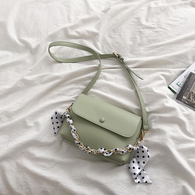 Γυναικεία τσάντα νέο μοντέλο από οικολογικό δέρμα με δύο λαβές - κατάλληλη για το καλοκαίρι