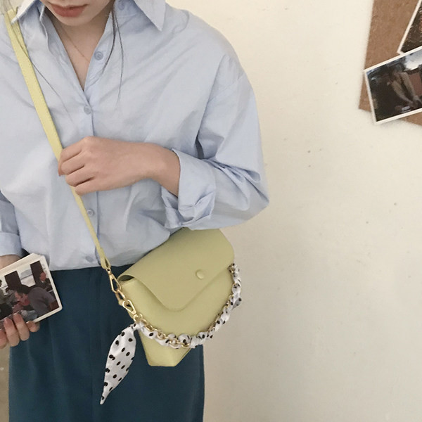 Γυναικεία τσάντα νέο μοντέλο από οικολογικό δέρμα με δύο λαβές - κατάλληλη για το καλοκαίρι