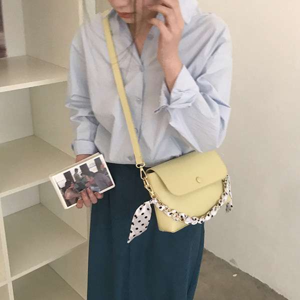 Γυναικεία τσάντα νέο μοντέλο από οικολογικό δέρμα με δύο λαβές - κατάλληλη για το καλοκαίρι