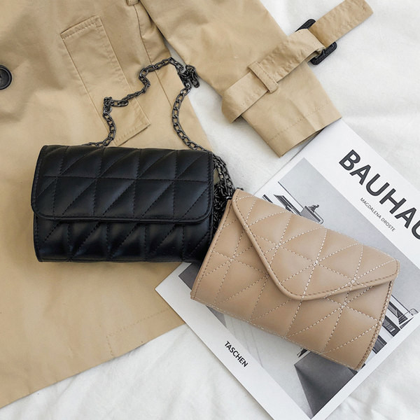 Έκο δερμάτινη τσάντα με μακριά λαβή σε διάφορα χρώματα