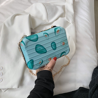 Sieviešu mini portfelis