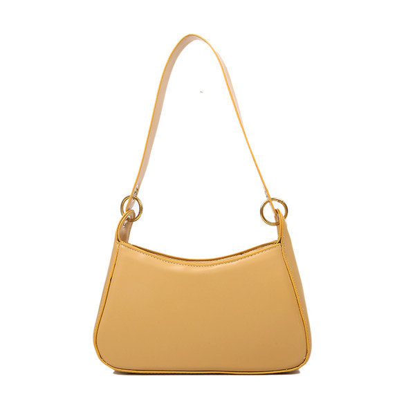 Geanta dama model simplu din imitatie de piele