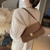 Jauna modeļa sieviešu korsetes soma ar metāla aizdari