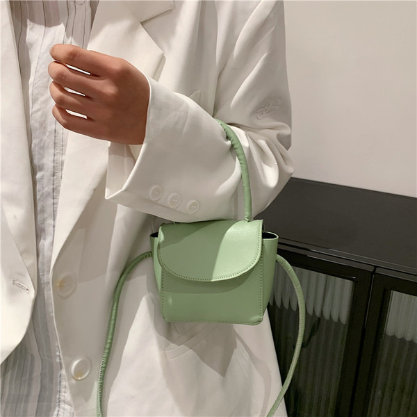 Geanta de dama din piele cu maner scurt sau lung