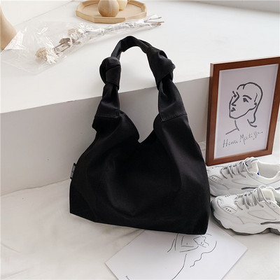 Καθημερινή γυναικεία τσάντα σε διάφορα χρώματα