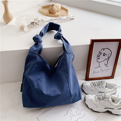 Καθημερινή γυναικεία τσάντα σε διάφορα χρώματα