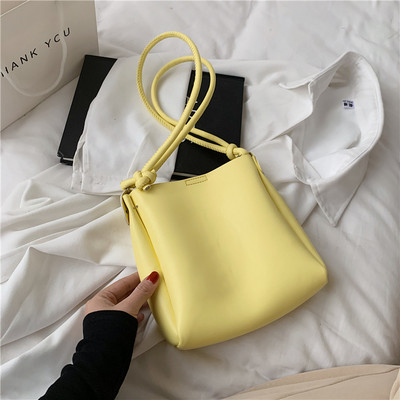 Γυναικεία τσάντα νέο μοντέλο - κλασικό μοντέλο