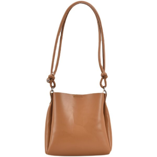 Γυναικεία τσάντα νέο μοντέλο - κλασικό μοντέλο