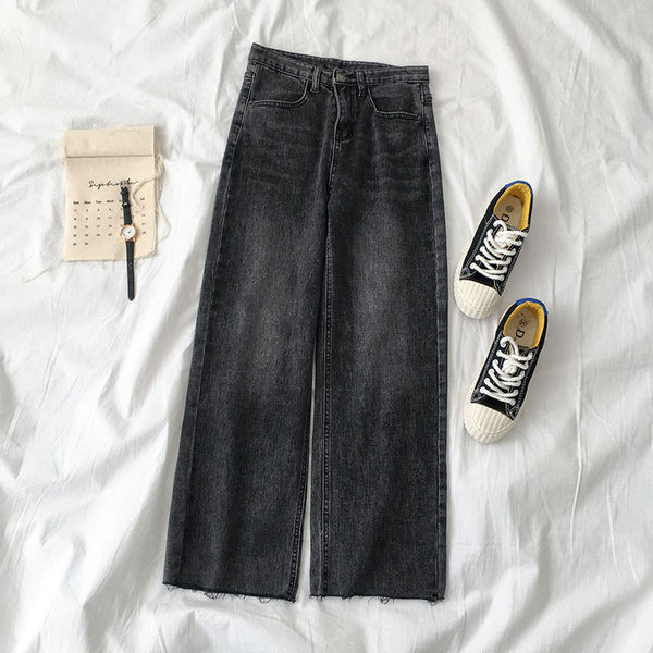 Model nou de blugi dama lati cu nasture si fermoar