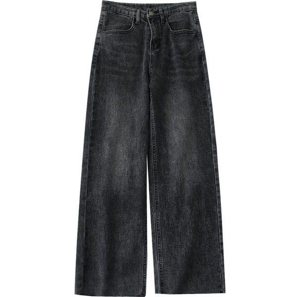 Model nou de blugi dama lati cu nasture si fermoar