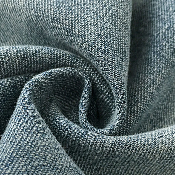 Model nou de blugi dama lati cu buzunare si fermoar