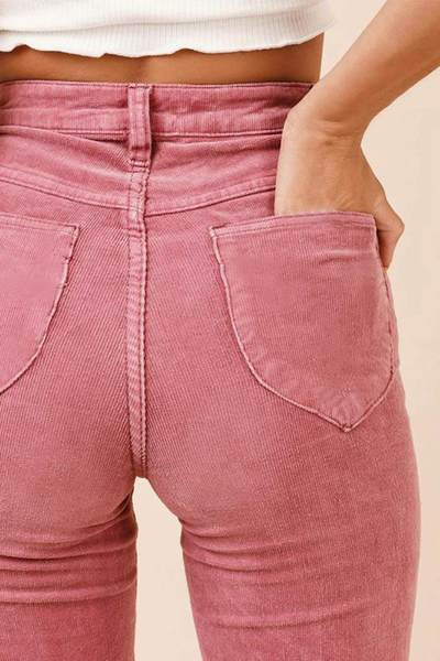 Model nou de blugi dama in diferite culori - tip Charleston