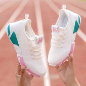 Ikdienas sieviešu kedas ar tīkliem vairāki modeļi, kas piemēroti sportam