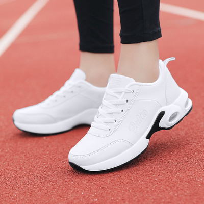 Ikdienas sieviešu kedas ar tīkliem vairāki modeļi, kas piemēroti sportam