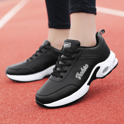 Ikdienas sieviešu kedas ar tīkliem vairāki modeļi, kas piemēroti sportam